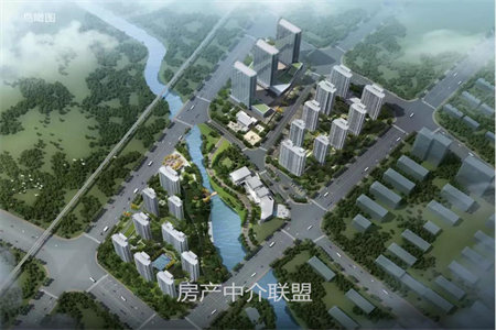 武装部家属院独栋别墅5室4厅3卫263㎡