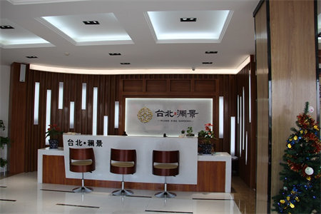 旗城学校学区房旗城家园套一小户型一楼