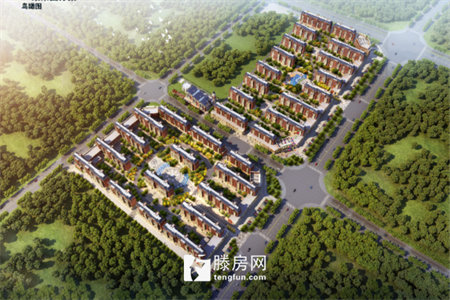 光明东路，东郊花园，3楼三室二厅98平方，四全，9